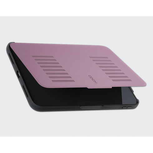 Zugu Case for iPad Series ZG-22-10THARC